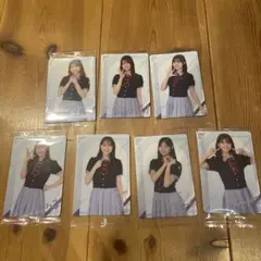 Item thumbnail for item c8de2d74-38c7-4a23-b48d-0ff613f50a53