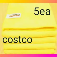 Item thumbnail for item c08cf244-5229-4288-9363-4950892b8d26