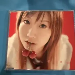 大塚愛/さくらんぼ