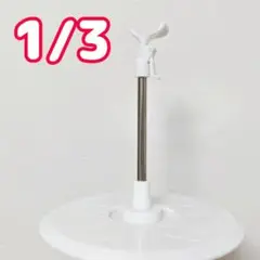 Item thumbnail for item 3fc05fd1-0f85-4446-8523-953587492451