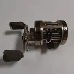 2025年最新】RYOBI バリウス m200の人気アイテム - メルカリ