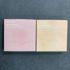 Item thumbnail for item c2775965-268b-4b68-ae0b-b54bcdff3aed