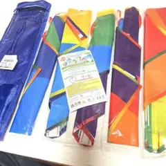 Item thumbnail for item a5056d55-f9a9-4dd5-b5fb-836a311f21d4