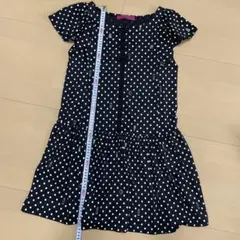 ワンピース ドーリーガール