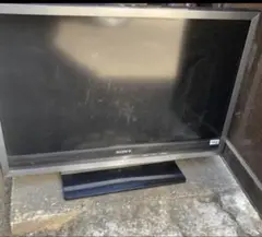 Item thumbnail for item b3ce1467-0a40-4270-86d0-f095be8aece4