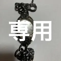 2025年最新】RUN NEW YORK 時計の人気アイテム - メルカリ