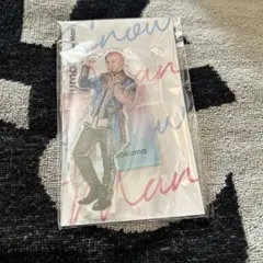 Item thumbnail for item 3891282e-4098-446b-83f7-7ef0d24b7e06