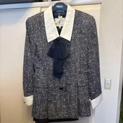 Item thumbnail for item e92a624b-3397-4961-a723-6632810c4cfa