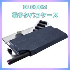 Item thumbnail for item dd456ff0-48da-4d9a-a6ea-a027c2fde134
