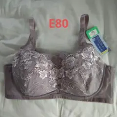 Item thumbnail for item 6045acb2-6932-4a65-8c9f-db6478618c71