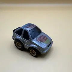 Item thumbnail for item b52b94d5-840e-4d4b-a3bb-2ac4b4e501ac