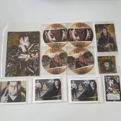 Item thumbnail for item 34bd34e4-74e1-4c1e-b988-1d8f1b9af2eb