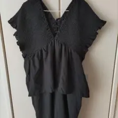 Item thumbnail for item 0533c5ad-3377-4f43-9f81-f455954831f1