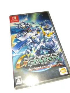 Item thumbnail for item 2c35181f-36b4-40e2-9acb-c497a326c64e