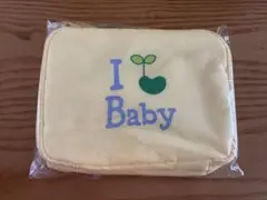 Item thumbnail for item f56435c2-87e8-40f1-bd8f-8d7fba08f9d5