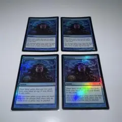 Item thumbnail for item 74e21163-f034-414d-98c7-c95094c3e27a