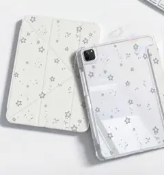 Item thumbnail for item 04d86ba5-d303-4cd6-9aca-af319a90659b