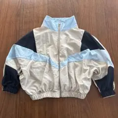 SAINT DOLLA ジャケット Mサイズ 子供 キッズ ベビー