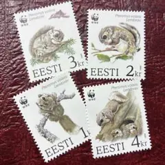 Item thumbnail for item 86cd4715-7322-4a37-b9f2-856260988a70