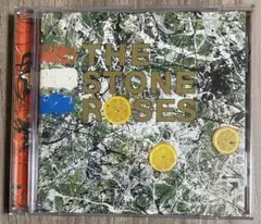 2025年最新】the stone roses made of stoneの人気アイテム