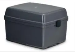 Item thumbnail for item 6bd21147-f4ce-4381-907a-27ab1fd60140