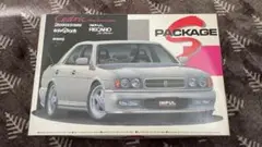 Item thumbnail for item 696521f1-6ab4-44a6-9cdc-15017228df5f