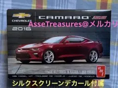 Item thumbnail for item c5204d70-4890-4def-bb5d-1e53529ef391