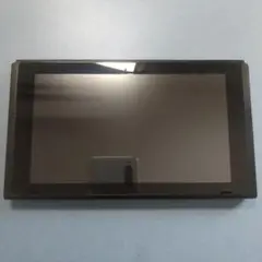Nintendo Switch 本体のみ（ジャンク）