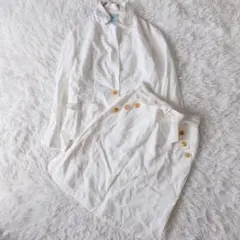 Item thumbnail for item 0a822c3b-30ba-4341-9a55-5e9f7e47df80