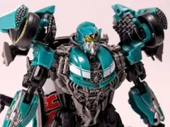 Item thumbnail for item 63924439-c21e-402b-b750-0ed2eed3d163