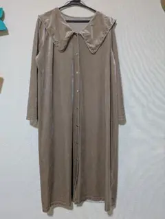 Item thumbnail for item babc2ffb-3fdf-45ed-b2f3-c2ad58b9b5ab