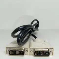 Item thumbnail for item c7768e47-51dc-42da-b8bc-513d0ce3fc20