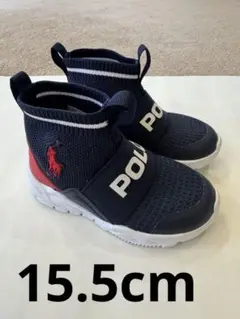 Item thumbnail for item d81c49e4-8632-4372-9ab0-cab6c31b571e