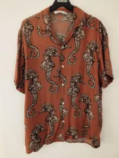 Item thumbnail for item 16121ffa-2e6e-4549-b3b4-fd83e3d8ffcb