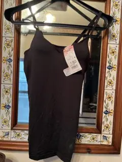 Item thumbnail for item 223c3429-4a72-477a-af7a-810aa60b9448