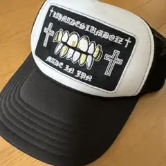 Item thumbnail for item 90d32820-97a2-41dc-a74b-cba3fe1e8abe