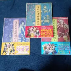 Item thumbnail for item 29383f42-b1f1-47f1-a864-6f24d7f4ba9a