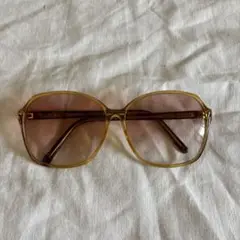 Curren レディースサングラス