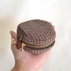 Item thumbnail for item 7e30ce58-558e-4e9a-9eab-52832c1a25dd