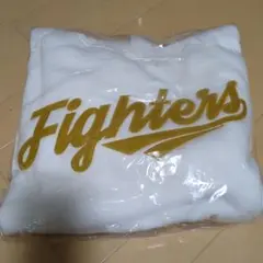 ★Fighters 応援グッズ パーカー★