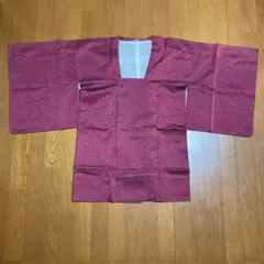 Item thumbnail for item fe3685f4-8f78-453a-a2ee-d7fc611c8f3d