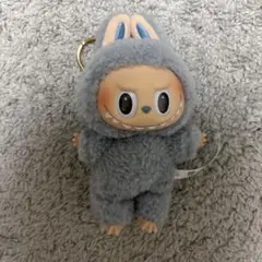 ラブブ