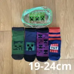 Item thumbnail for item 05cf64da-b471-4570-87ef-1f9baf1425b6