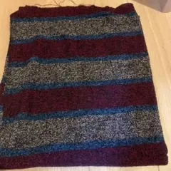 Item thumbnail for item f71604c3-67d0-4d1d-a1a8-55807f27a41d