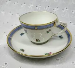 Item thumbnail for item 1a61d451-e1c6-46f2-92e1-2dc6a22915ad