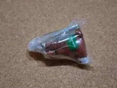 Item thumbnail for item 9fd69e28-3f26-40f0-bb96-6661ac684803