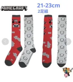 Item thumbnail for item ab90f1b0-8e82-4698-99fc-d9c5aa0cb584