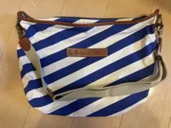 Felisi フェリージ　12-22 ショルダーバッグ
