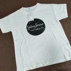 サンカンシオン Tシャツ