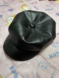 帽子